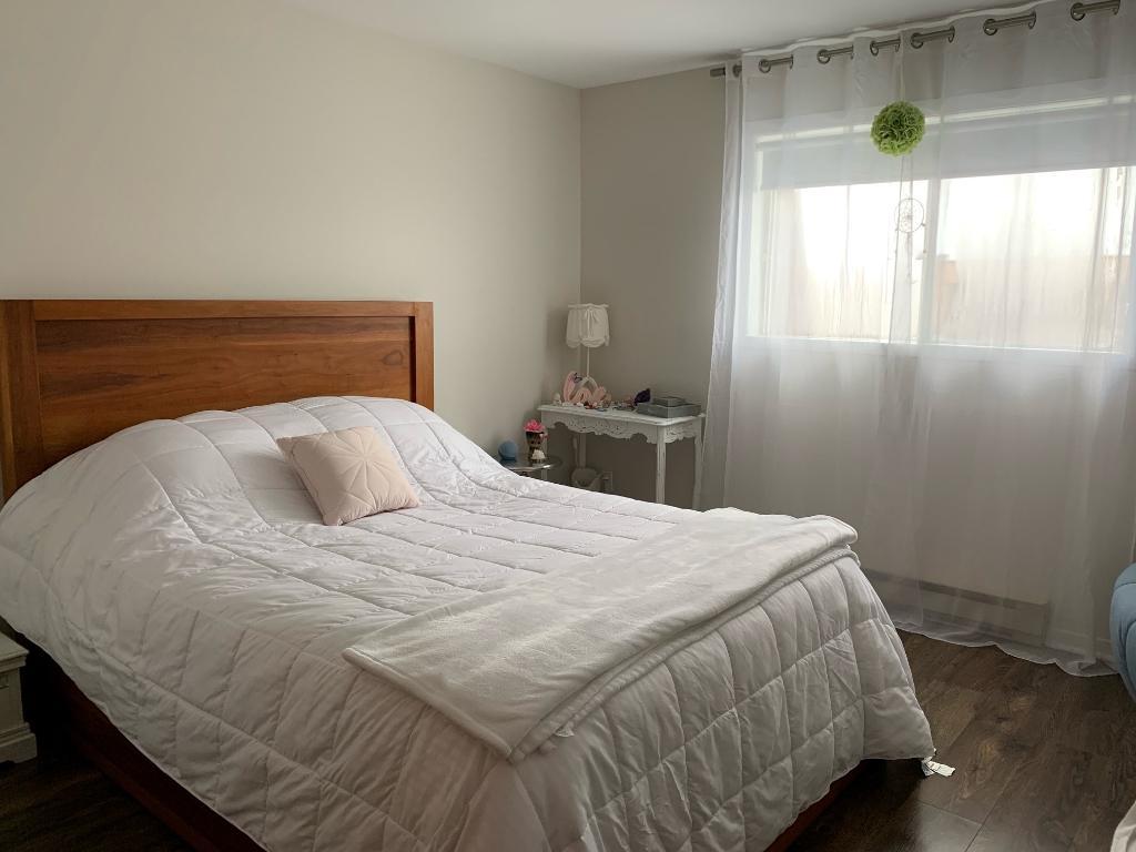 Beau Grand 4 1/2 propre à louer | 3277840