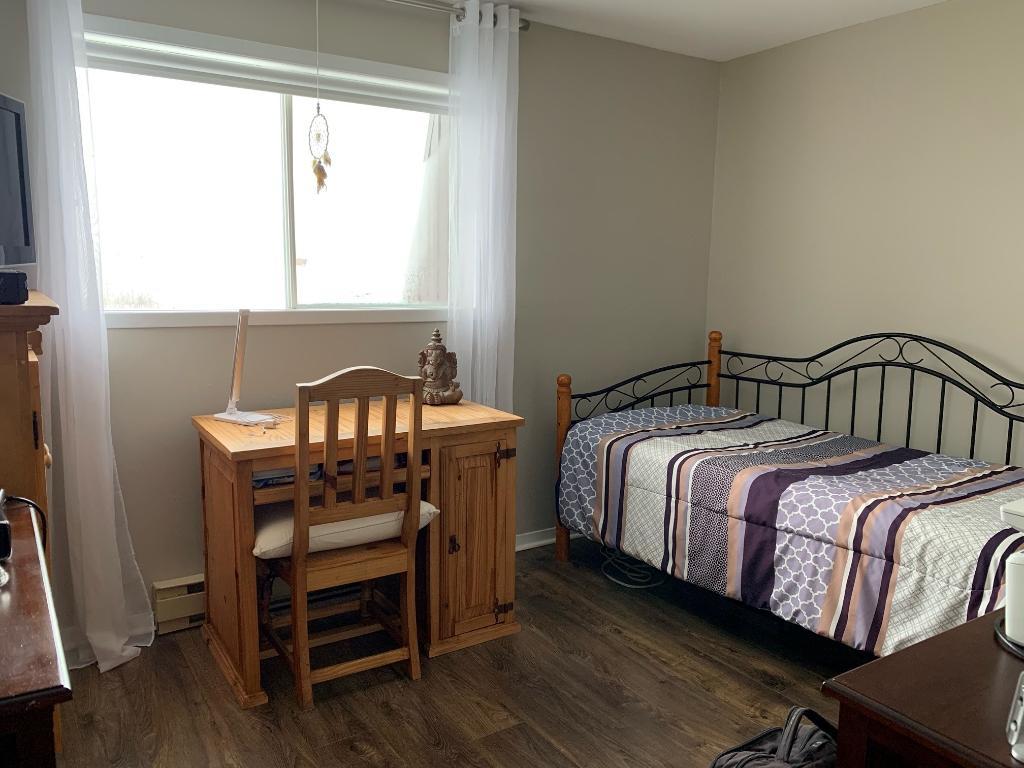 Beau Grand 4 1/2 propre à louer | 3277840