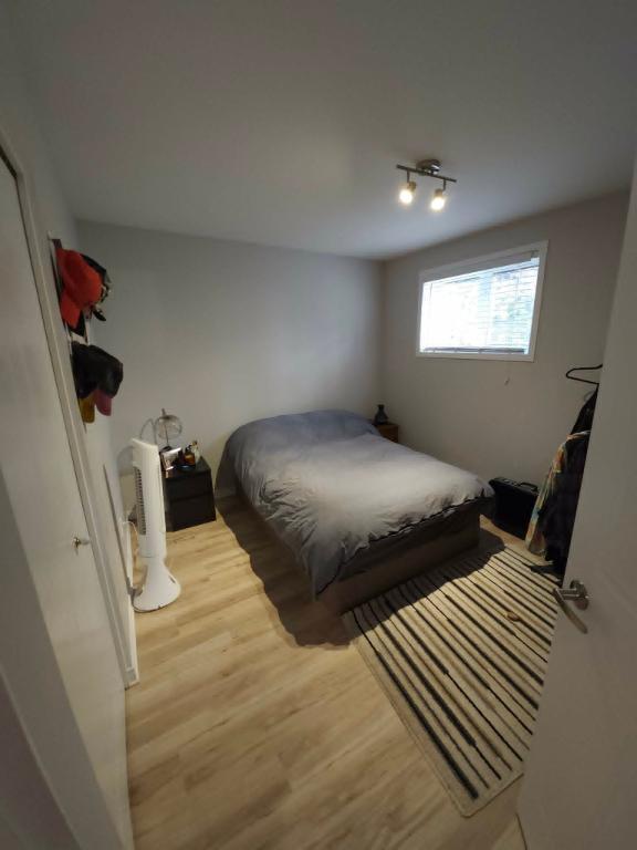 Appartement 3 1/2 à louer | 3277846
