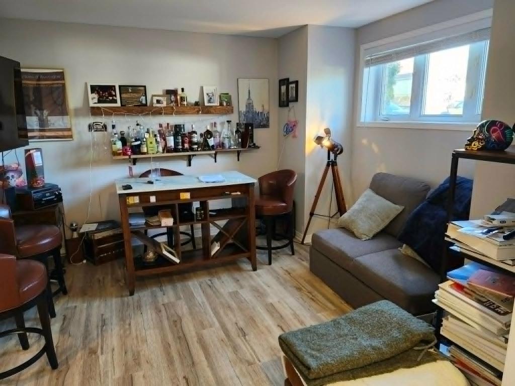 Appartement 3 1/2 à louer | 3277846