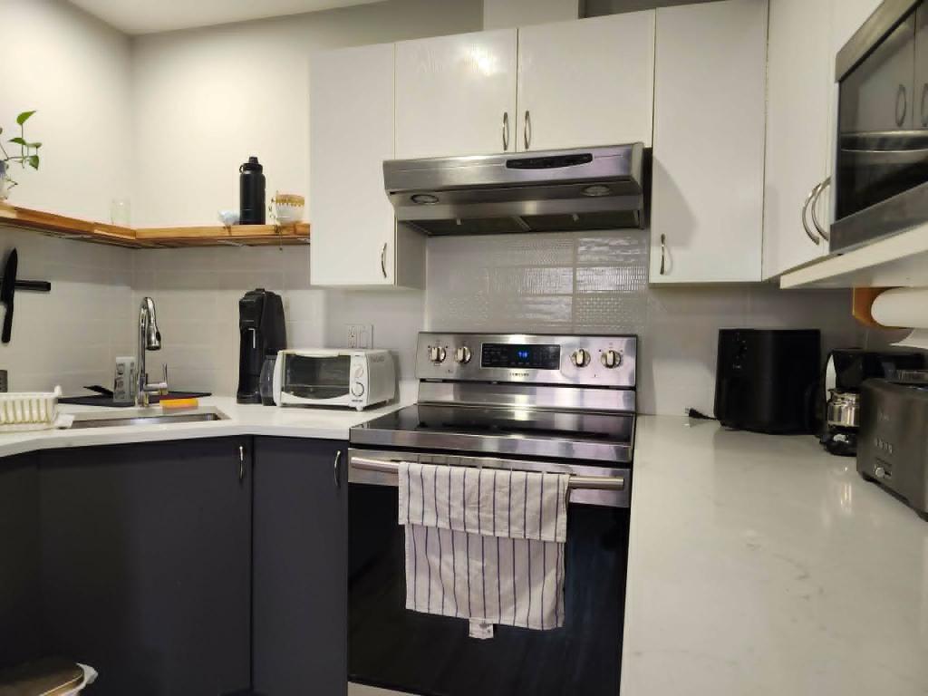 Appartement 3 1/2 à louer | 3277846