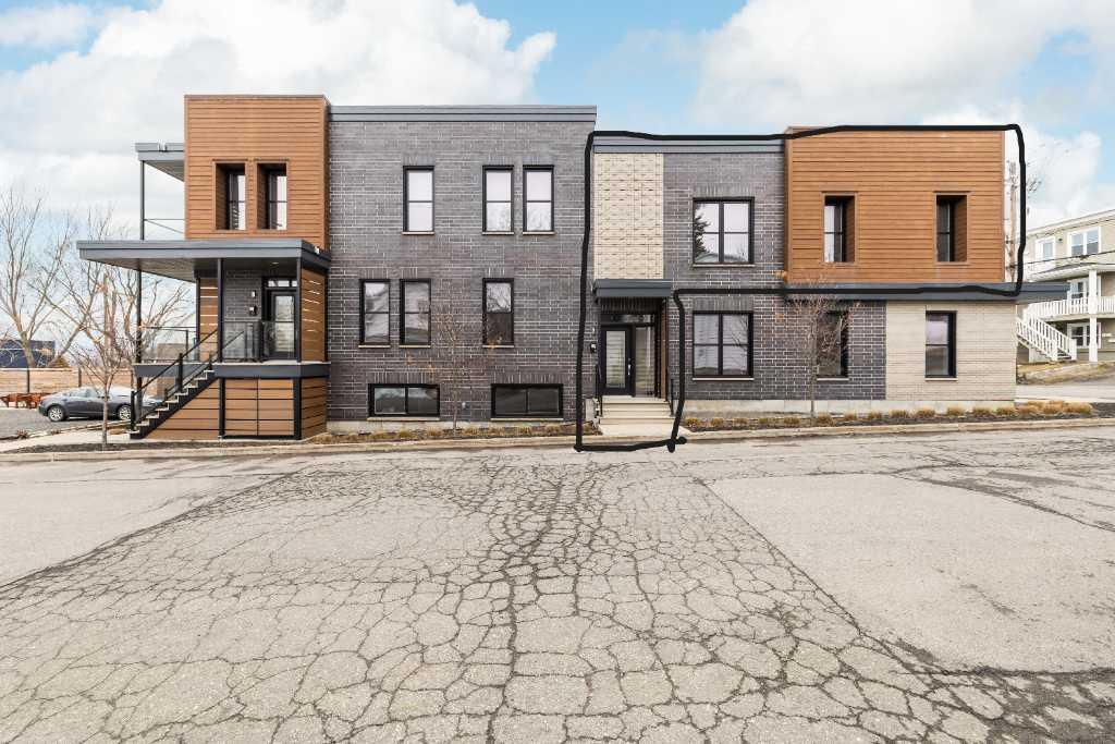 3 1/2 a louer Lévis | 3277848