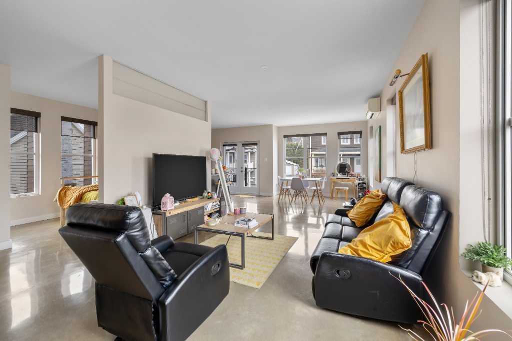 3 1/2 a louer Lévis | 3277848