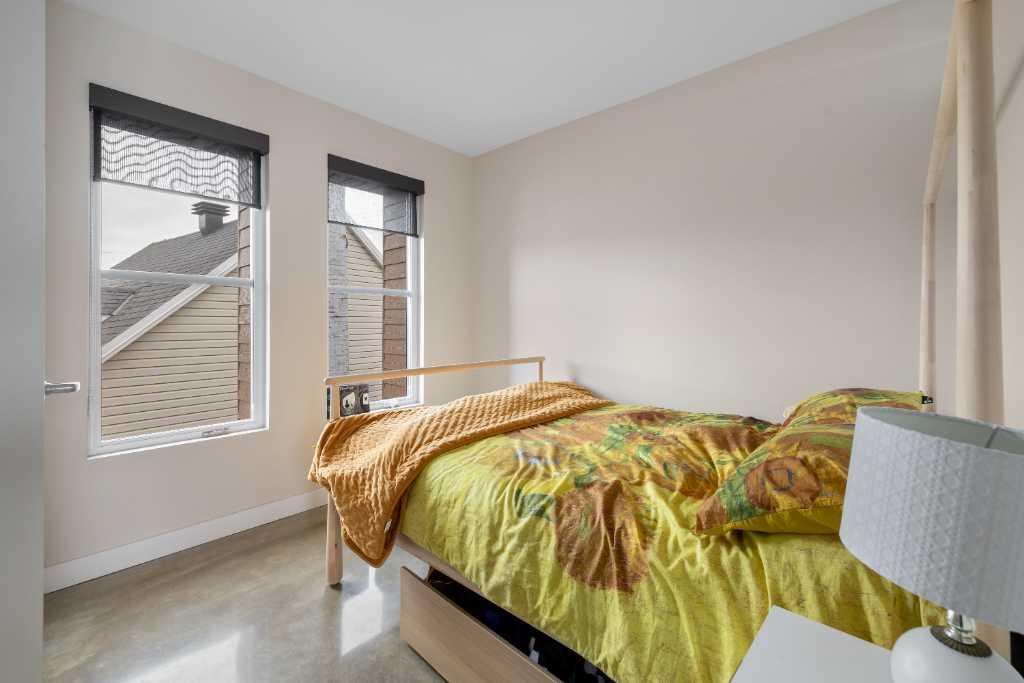 3 1/2 a louer Lévis | 3277848