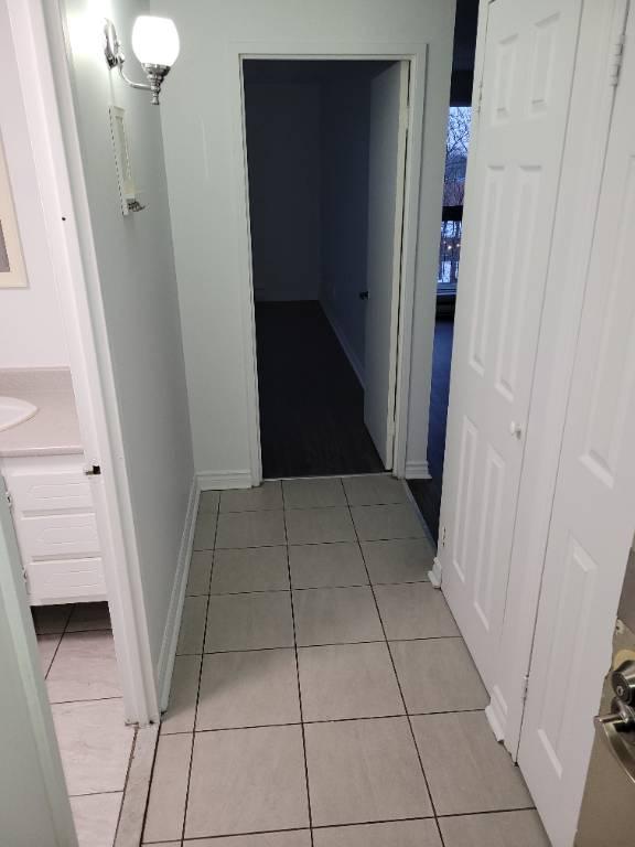 Très Bel Appartement 3 1/2 à Louer - Boul. Des Sources - DDO | 3277860