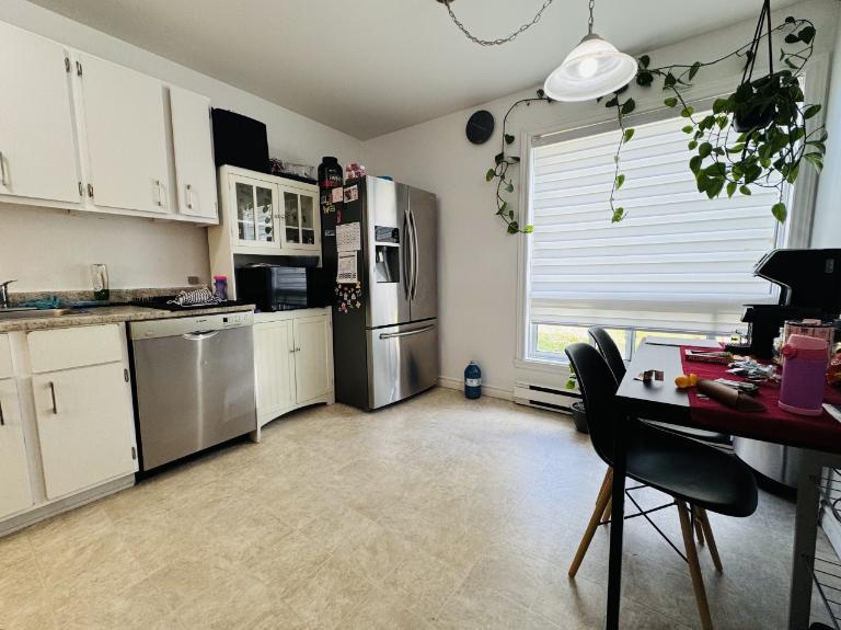 Maison de ville à louer juillet 2026 | 3277881