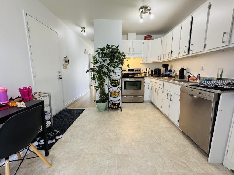 Maison de ville à louer juillet 2026 | 3277881