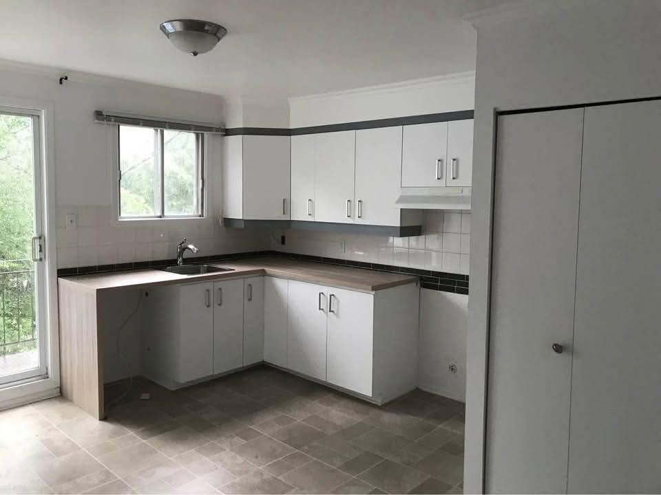 Boisbriand 4 et demi à louer | 3284033