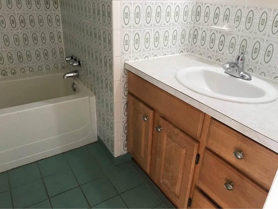 Boisbriand 4 et demi à louer | 3284033