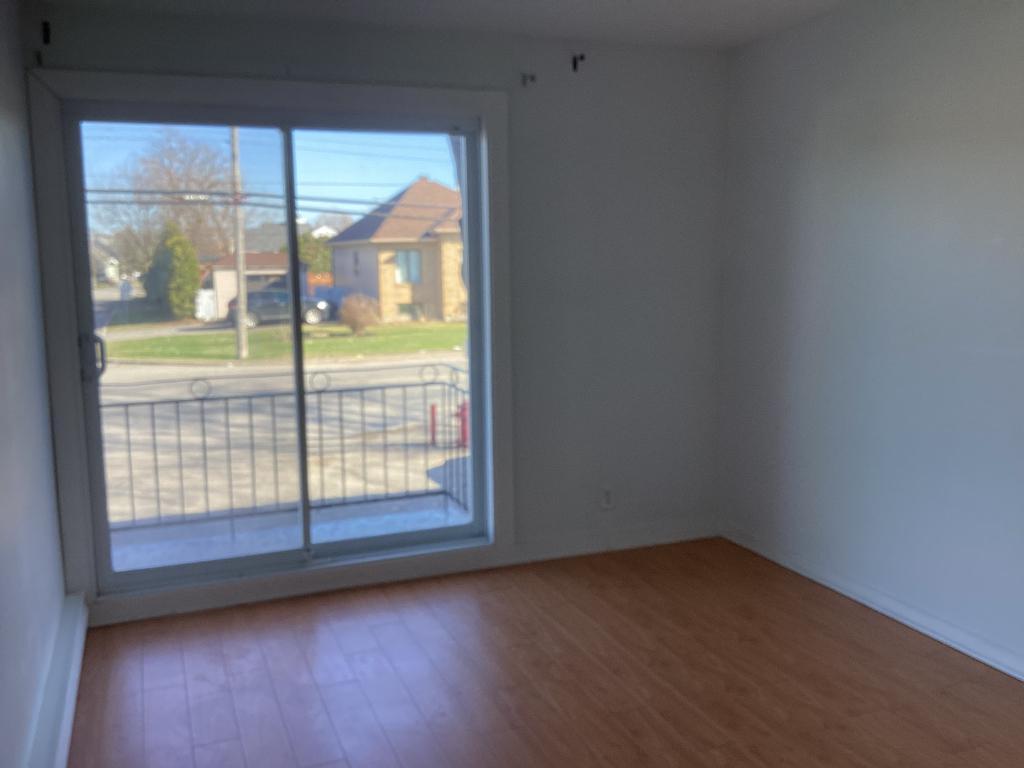 Boisbriand 4 et demi à louer | 3284033