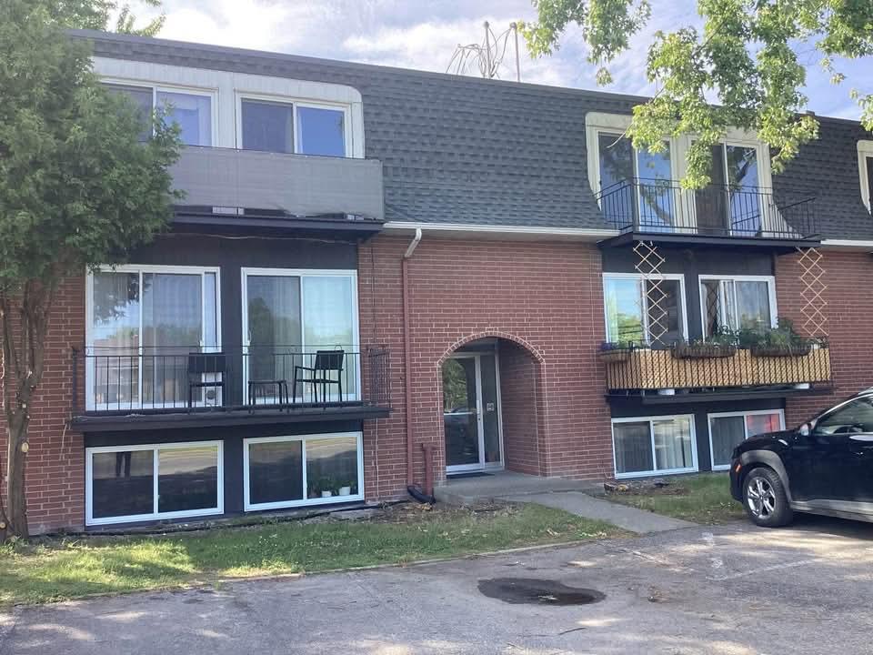 Boisbriand 4 et demi à louer | 3284033