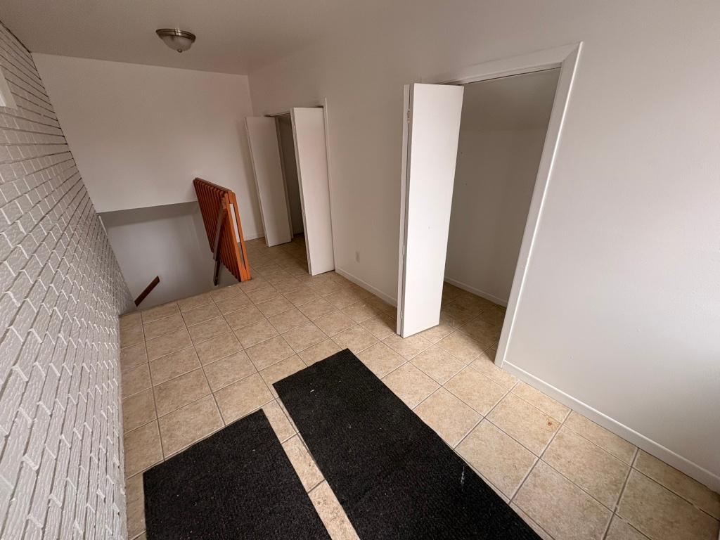 5 1/2 + entrée privée à louer | 3277898