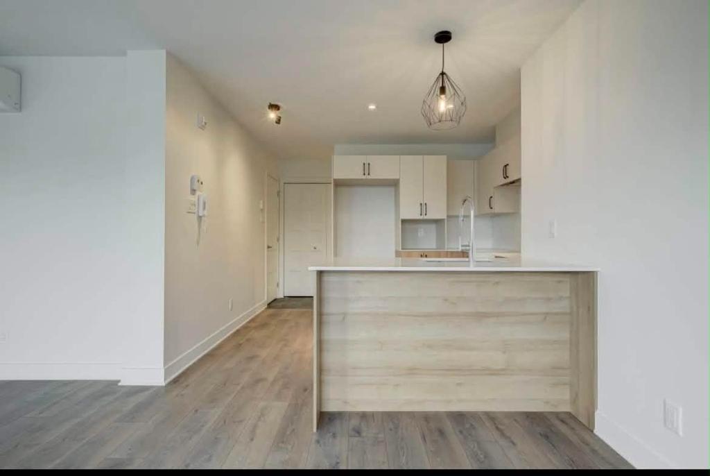 Appartement St-Cesaire 4-1/2 disponibles | 3277899