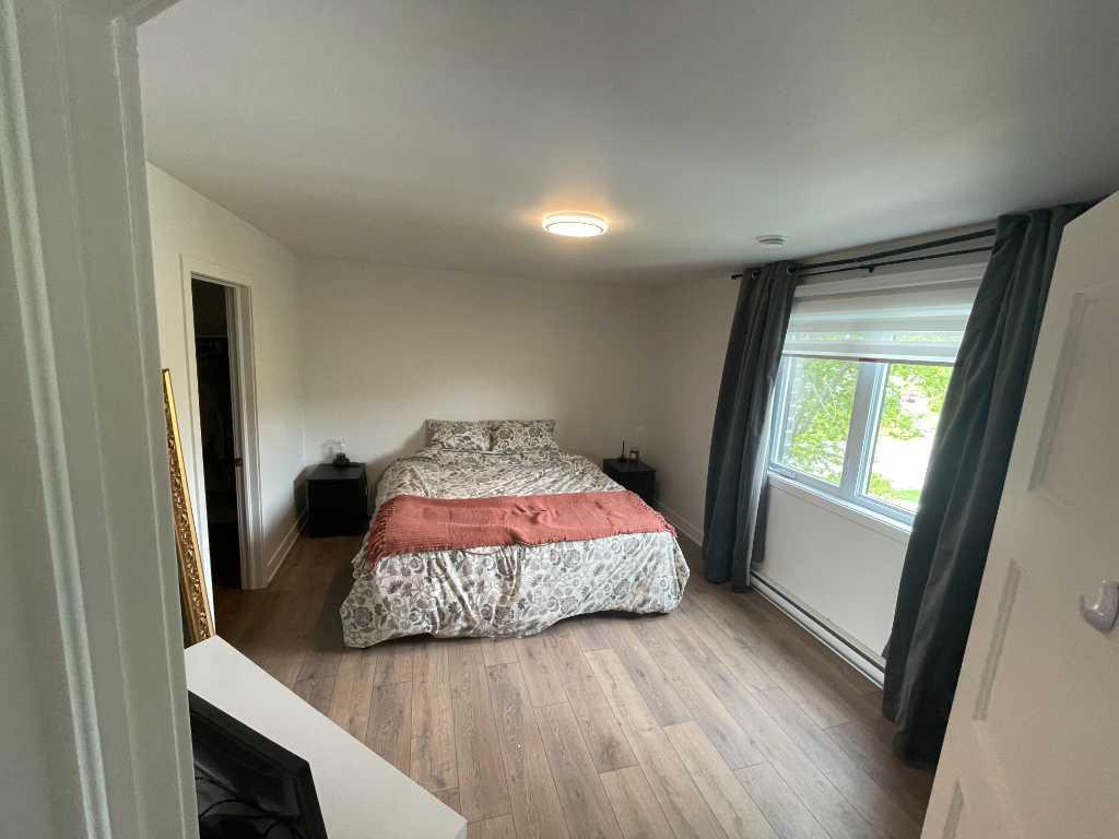 Appartement St-Cesaire 4-1/2 disponibles | 3277899