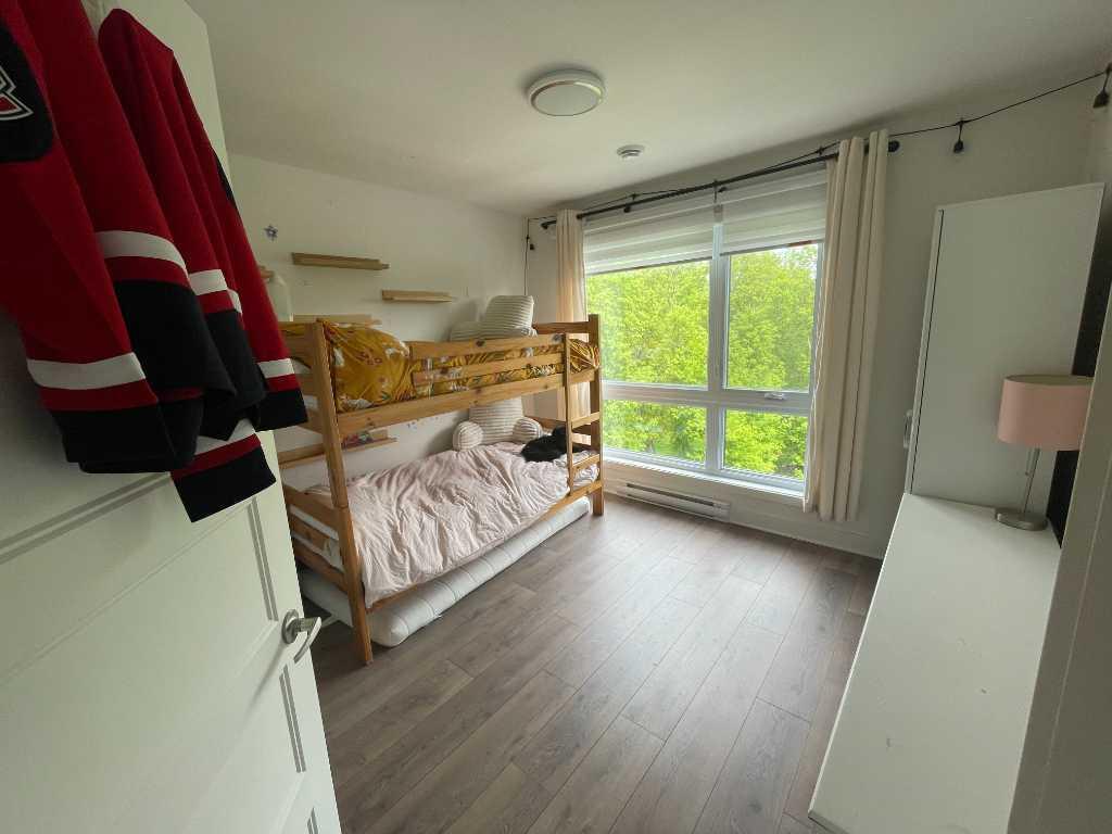 Appartement St-Cesaire 4-1/2 disponibles | 3277899