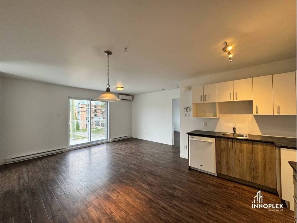 31/2 Moderne | 3277936