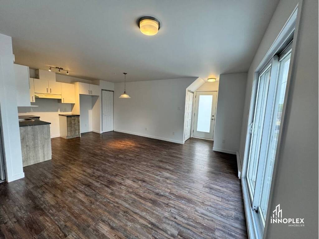 31/2 Moderne | 3277936