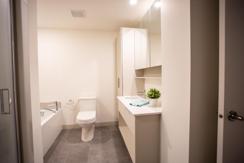 Condo 3 1/2 à louer Aires communes grandioses ! Ste-Foy Québec - appartement / logement | 3285860