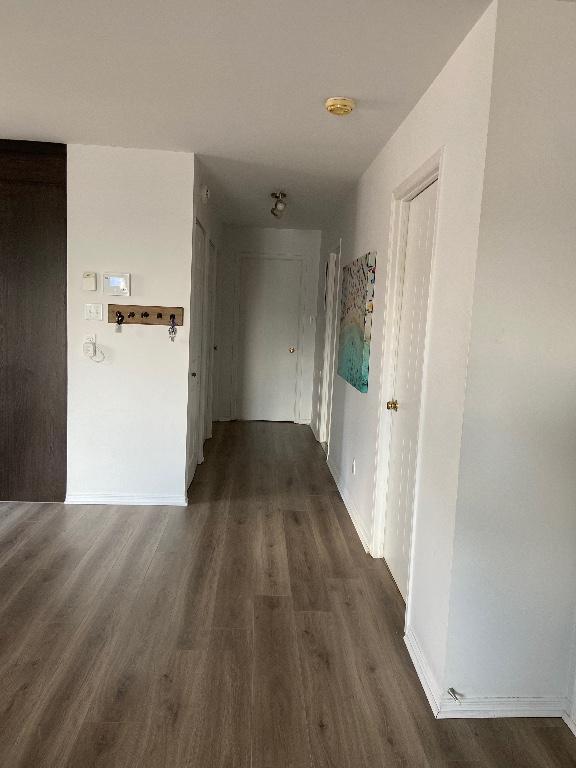 Appartement 4 1/2 à louer à Chomdey Laval | 3277950