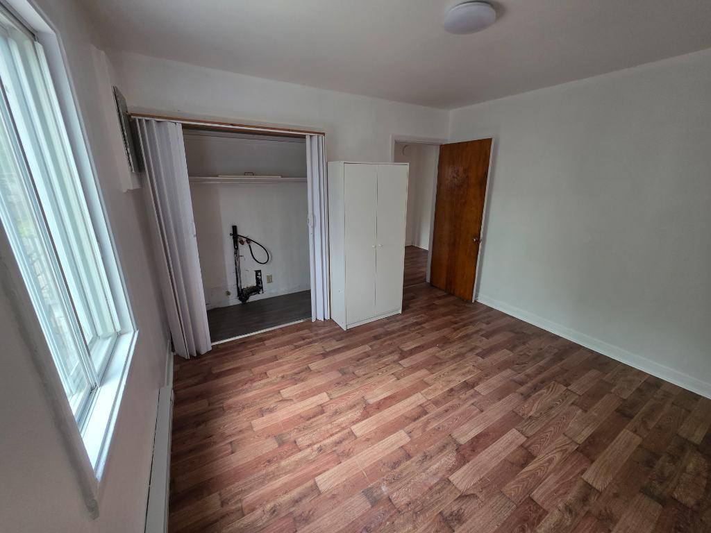 Appartement 5 1/2 | 3277953