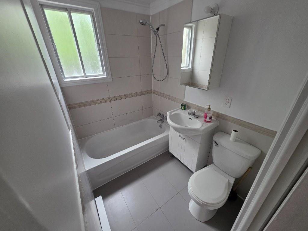 Appartement 5 1/2 | 3277953