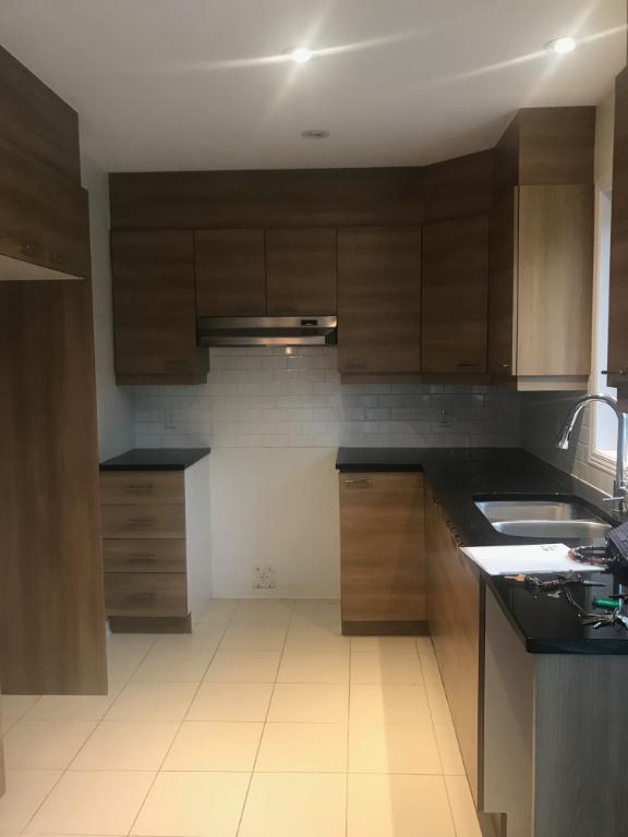 Maison à louer – Lachute (disponible 30 juin 2026) | 3277956
