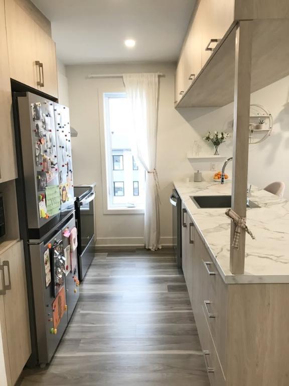5 1/2 otterburn Park - 1er mois gratuit | 3277957