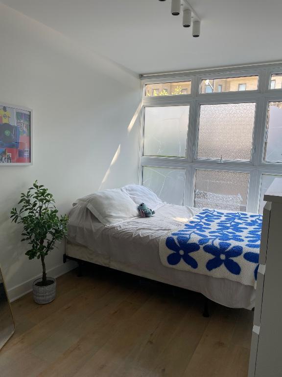 Cession de bail 41/2 Mile End | 3283383
