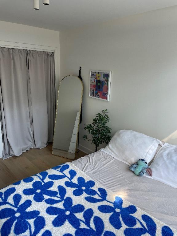 Cession de bail 41/2 Mile End | 3283383