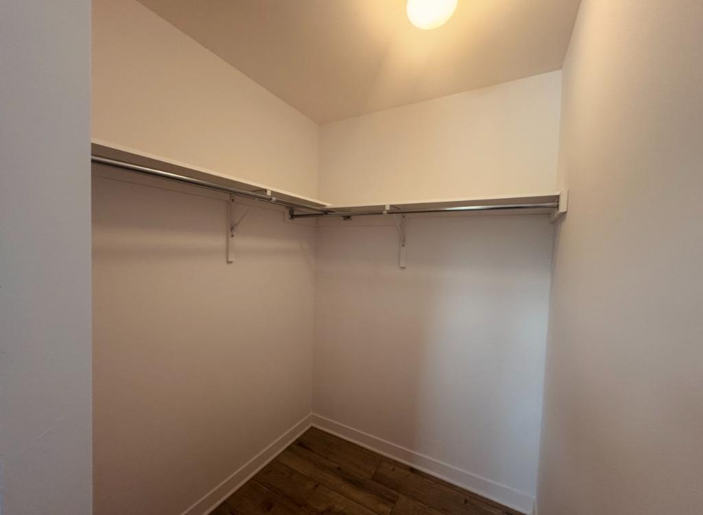 Logement 5 1/2 - octobre 2026 - St-Jérôme/Bellefeuille | 3277966
