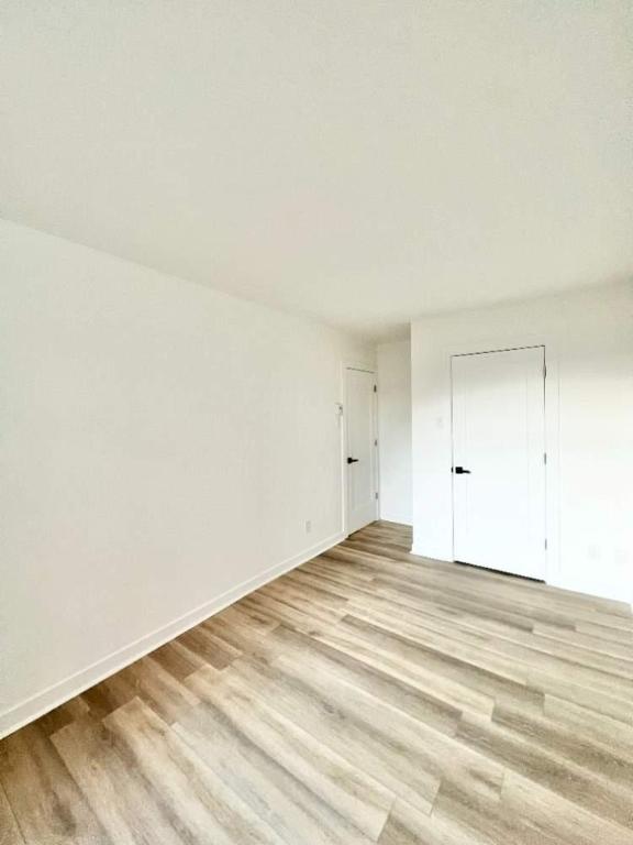 2 CH - 1 SDB - Montréal - $1,775 /mo | 3277977