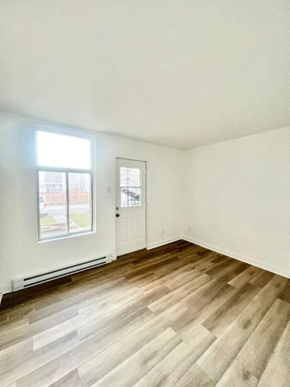 2 CH - 1 SDB - Montréal - $1,775 /mo | 3277977
