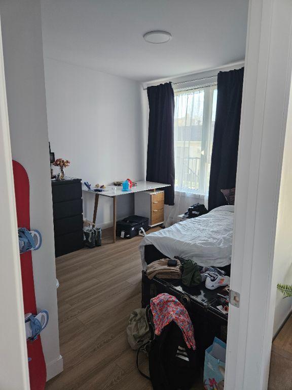 Cession de bail, magnifique logement | 3277984