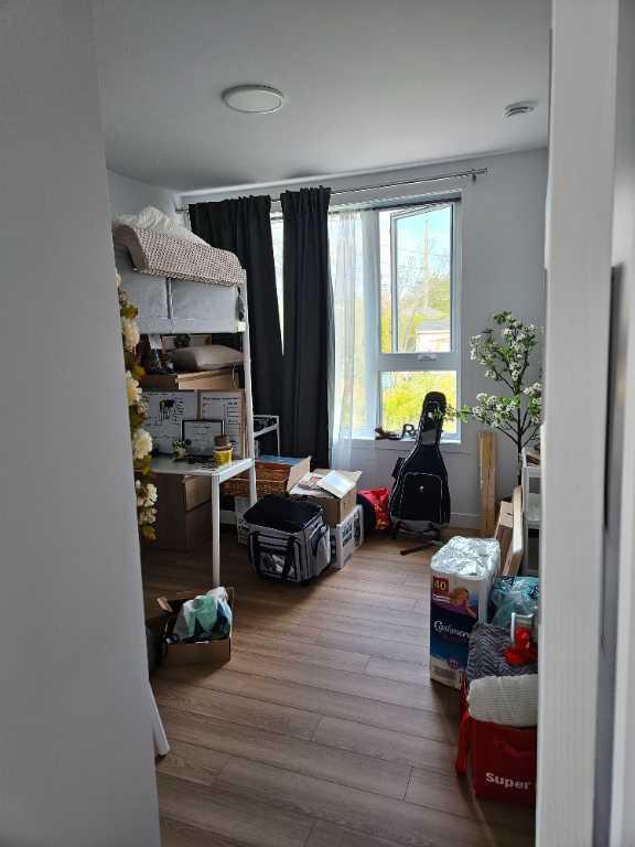 Cession de bail, magnifique logement | 3277984