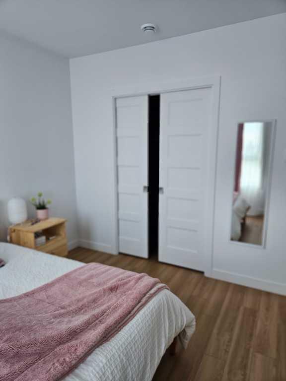 Cession de bail, magnifique logement | 3277984