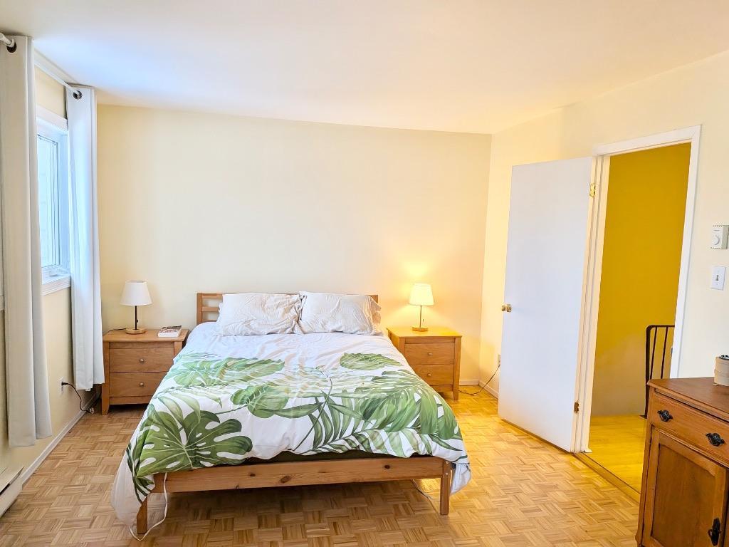 4 chambres maison à louer à Brossard-house for rent | 3283436