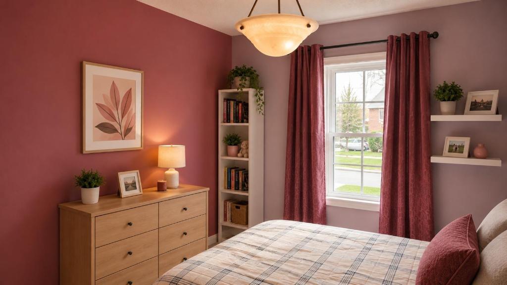 🏡 Superbe jumelée de 4 chambres à coucher à louer - Gatineau | 3278020