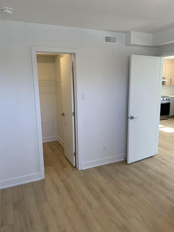 Logement 4 1/2 * PROMOTION | 3278244