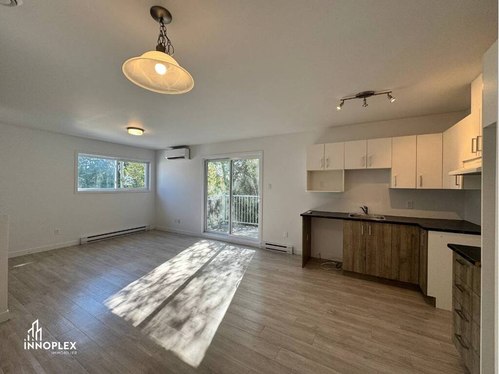 41/2 Moderne | 3278249