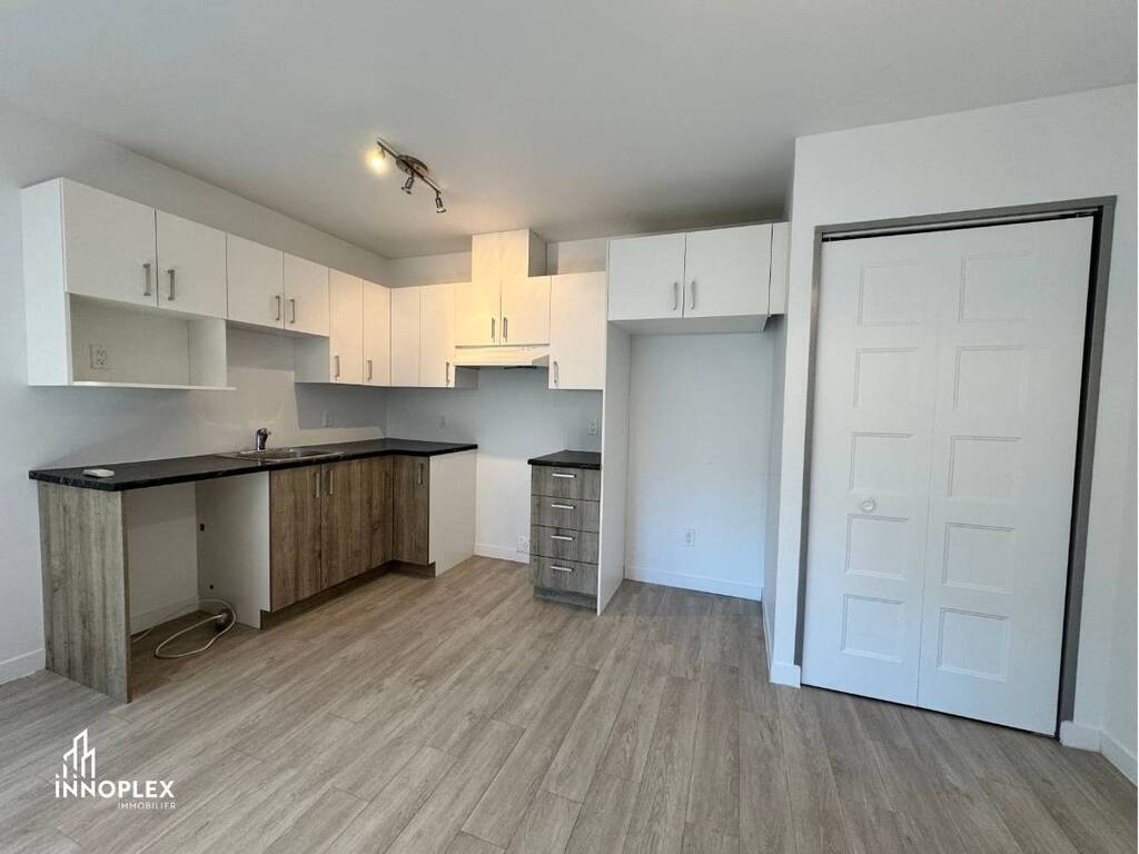 41/2 Moderne | 3278249