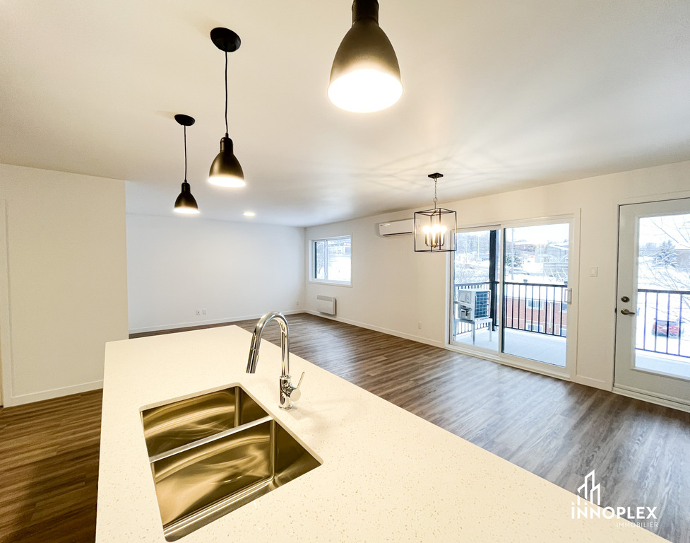 41/2 Moderne | 3278335