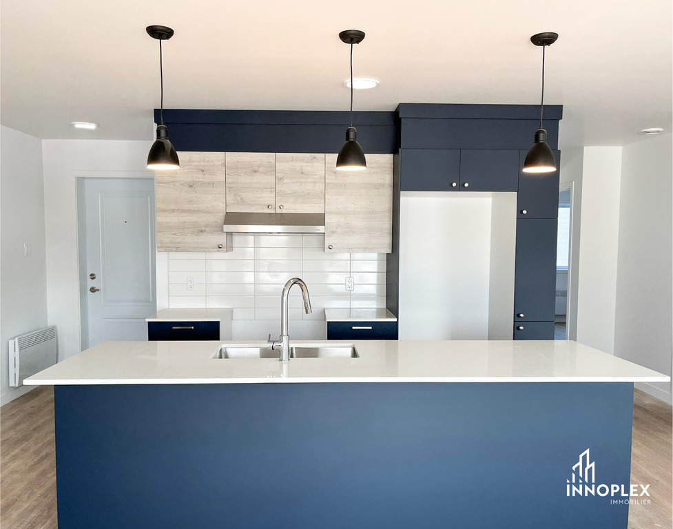 41/2 Moderne | 3278335