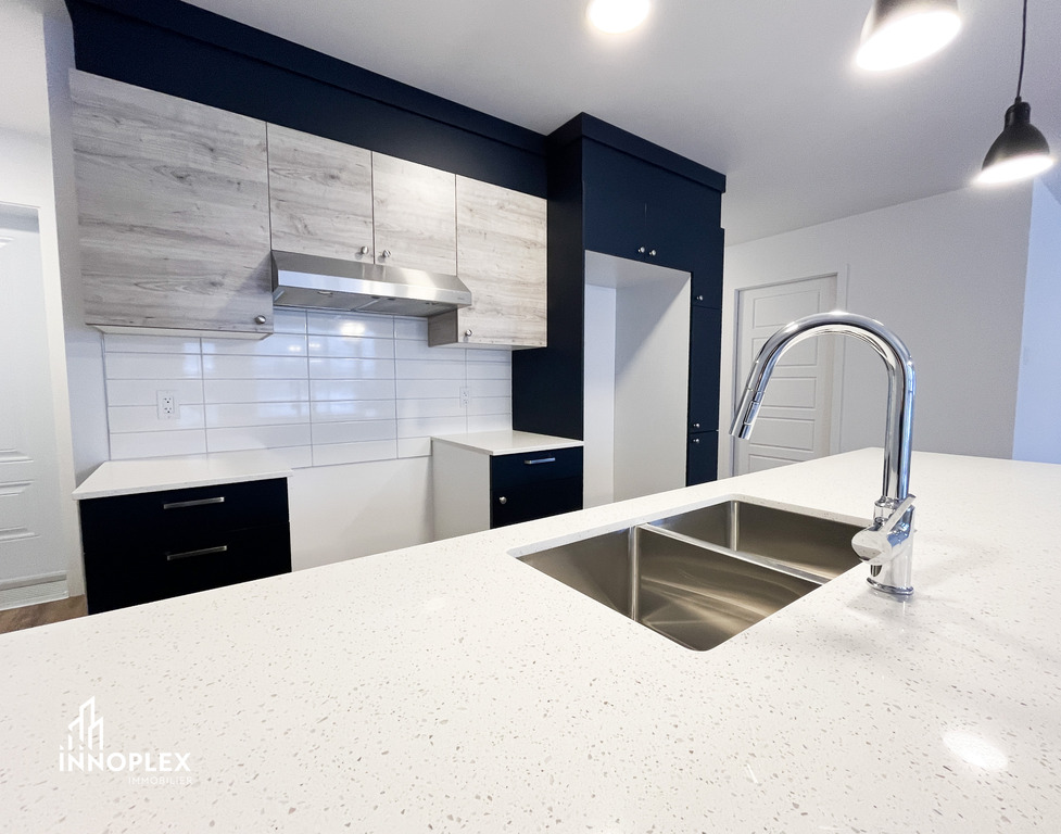41/2 Moderne | 3278335