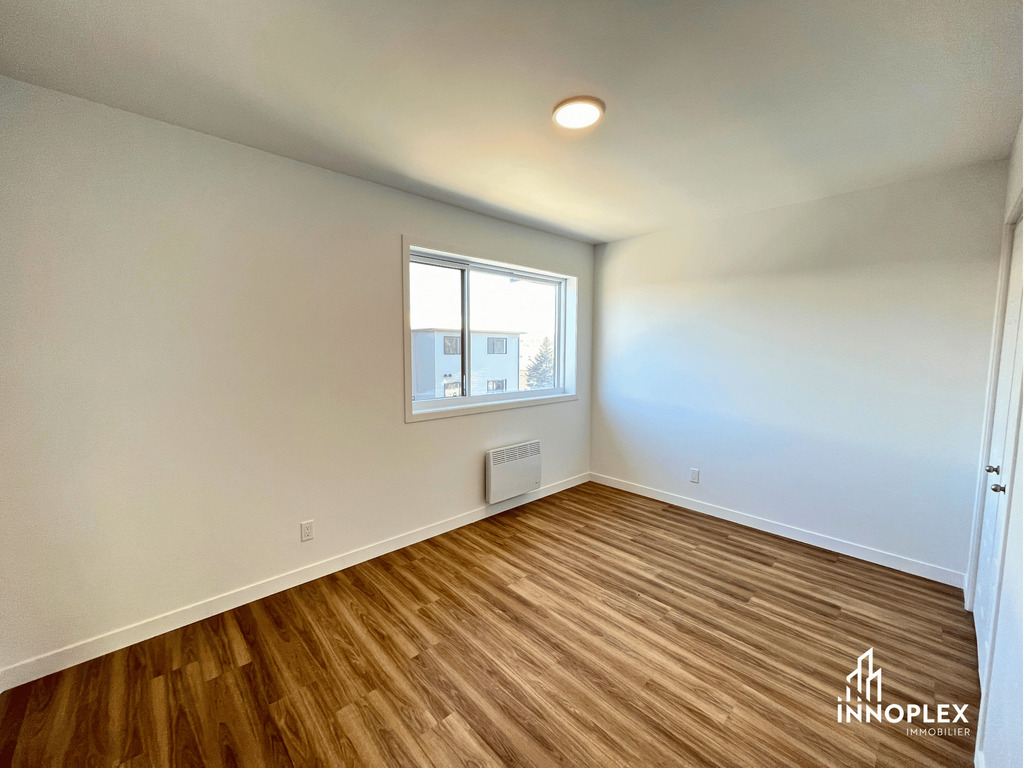 51/2 Avec Garage | 3278336