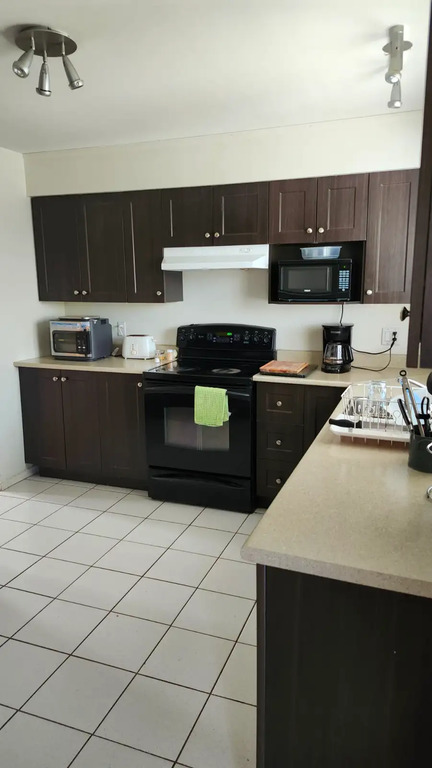 Appartement Au Coeur De Val Tetreau | 3278338