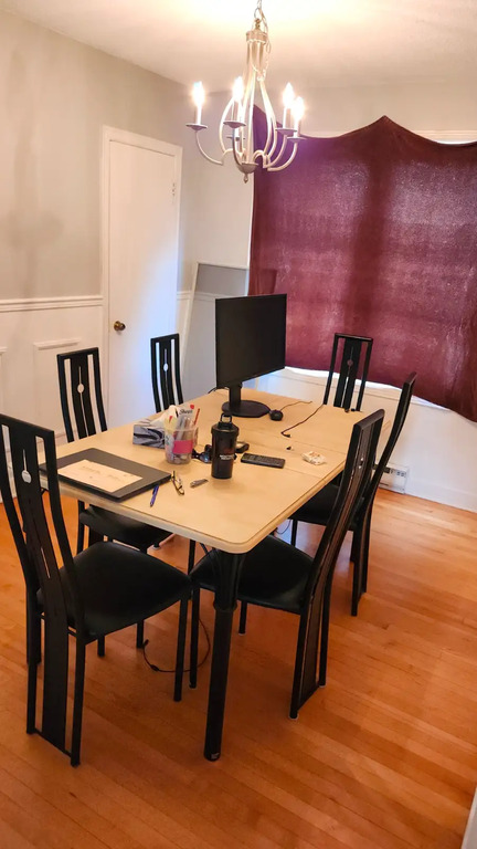 Appartement Au Coeur De Val Tetreau | 3278338