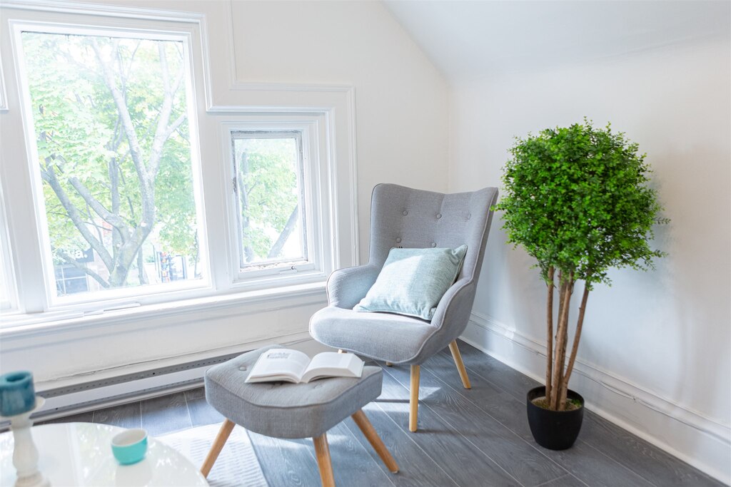 5 Et Demi Dans Montcalm | 3278372