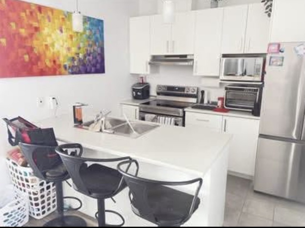 5 1/2 Rue Du Campagnard | 3227786