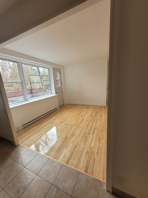 MEILLEUR EMPLACEMENT COTE DES NEIGES | 3228584