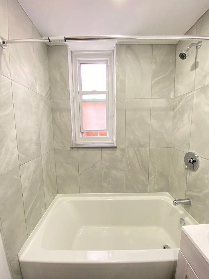 5825 - 18 - 5821 CHEMIN COTE ST LUC, Montréal | 3278417
